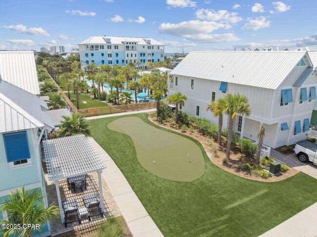 Building Photo - 135 Paradise Found Cir