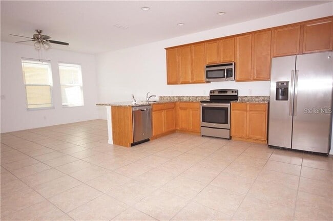 Building Photo - 7452 Leighside Dr