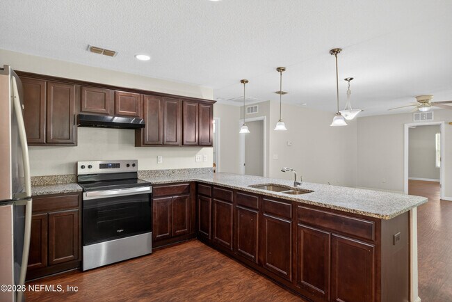 Building Photo - 3029 Bessent Rd