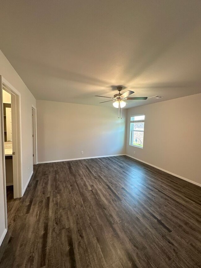 Building Photo - BRAND NEW Three Bedroom | Two Bath Home in...