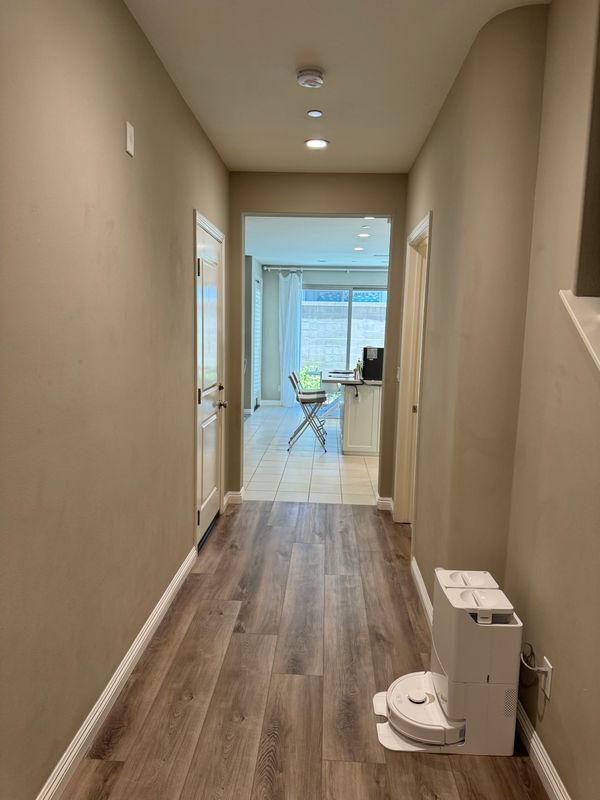 Building Photo - 141 Augustine