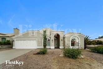 Building Photo - 3620 W Bellewood Pl
