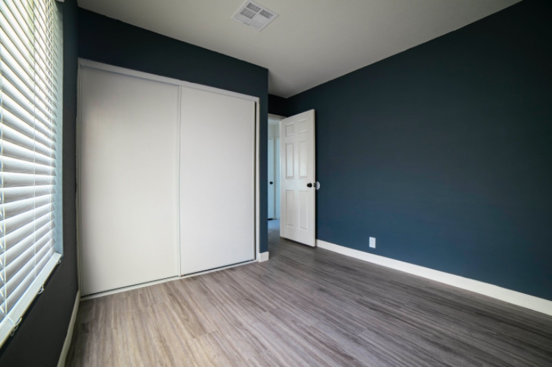 Building Photo - 3931 W Whispering Wind Dr