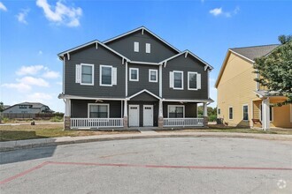 Building Photo - 6611 Pinon Canyon