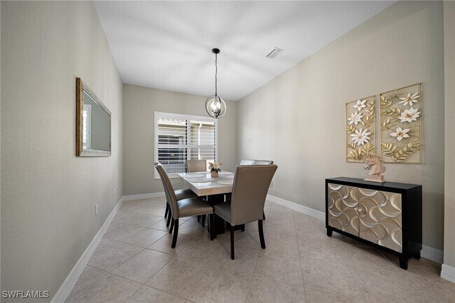 Building Photo - 2866 Cinnamon Bay Cir