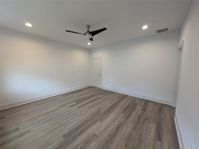 Building Photo - 4407 Abaco Ln