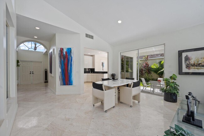 Building Photo - 2587 Muir Cir