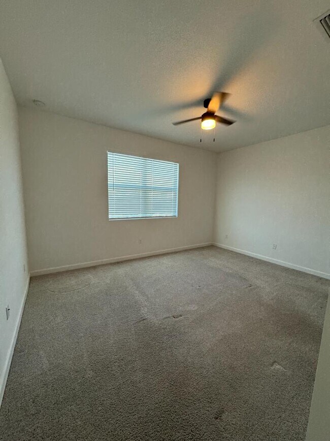 Building Photo - 4641 Meyerson Pl