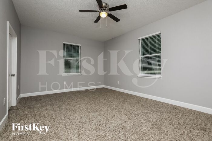 Building Photo - 15 N Lake Cortez Dr