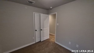 Building Photo - 6311 Luglio Ln