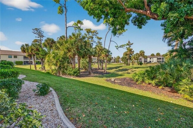 Building Photo - 17220 Terraverde Cir