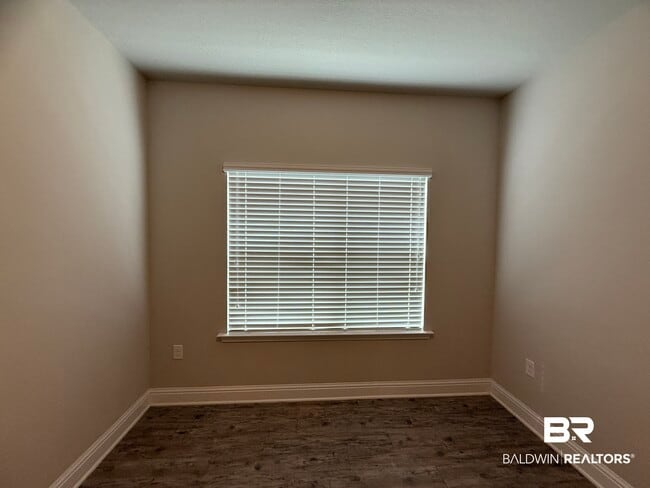 Building Photo - 24568 Kipling Ct