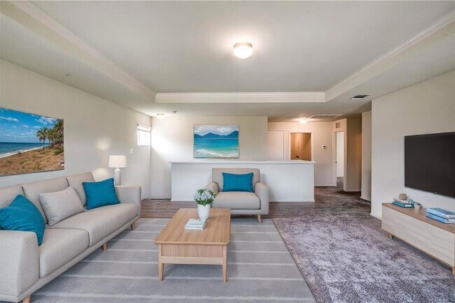 Building Photo - 253 Beechnut Dr