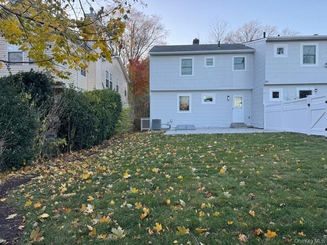 Building Photo - 36 Dunes Ln