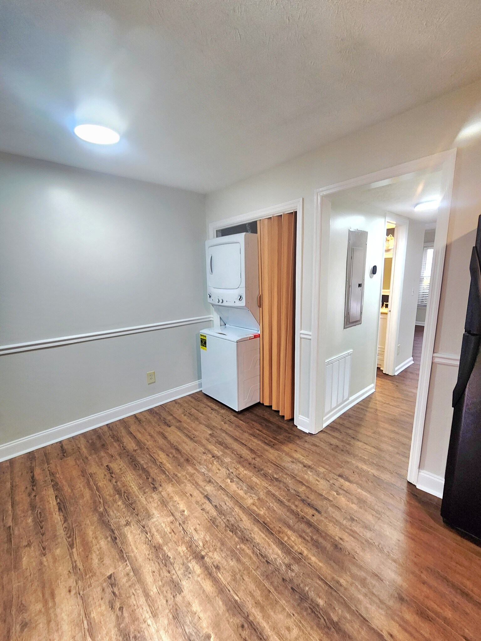 Building Photo - 780 Glynn Oaks Dr