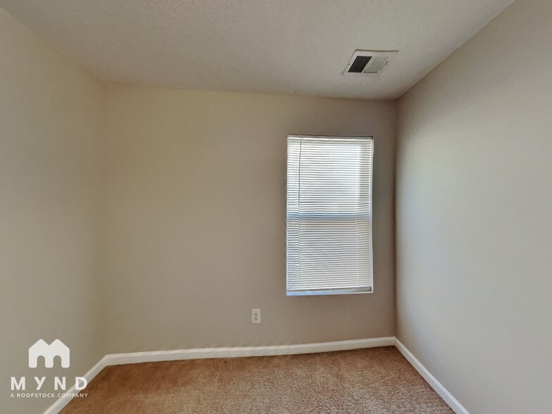 Building Photo - 1786 Broad River Rd