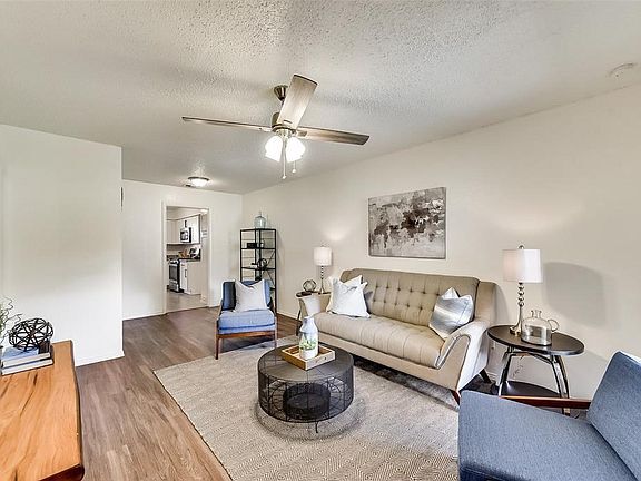 Building Photo - 8209 Ferguson Rd