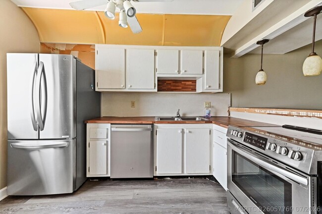 Building Photo - 4080 Tivoli Ct