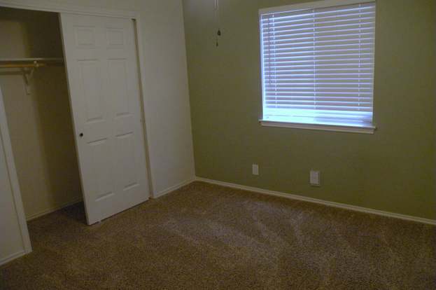 Building Photo - 13903 Cedar Canyon