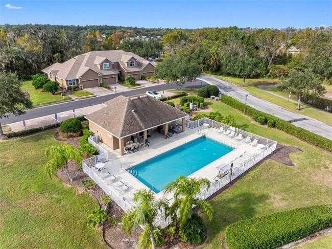 Building Photo - 6324 Torrington Cir