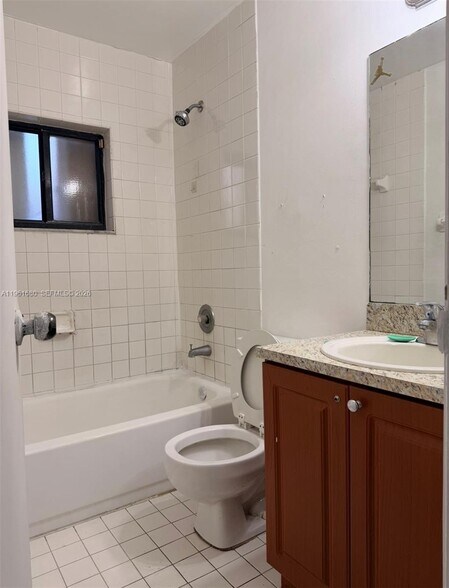 Building Photo - 7880 W 29th Way