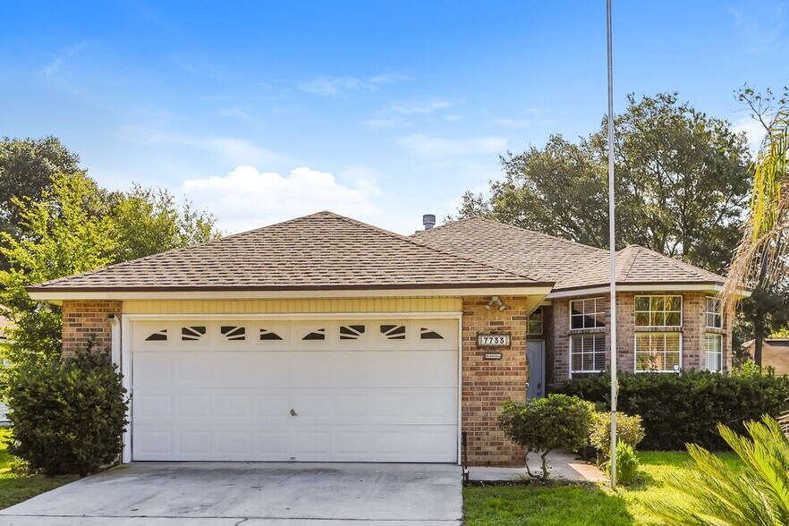 Primary Photo - 7733 Westport Bay Dr