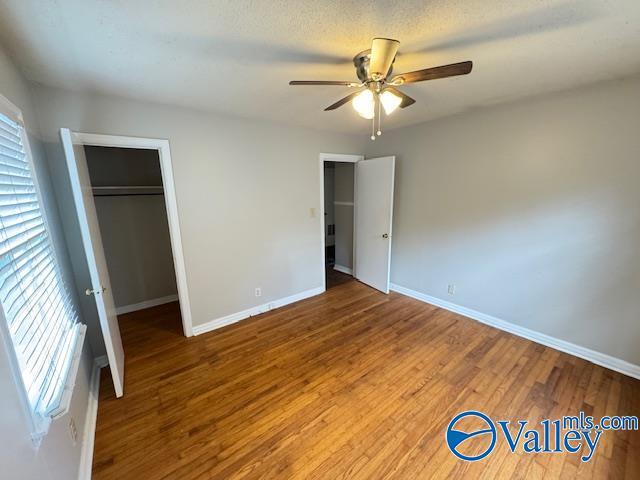 Building Photo - 508 Forrest Cir NE