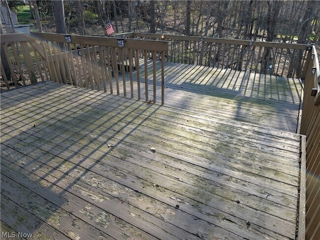 Building Photo - 3792 Baumberger Rd