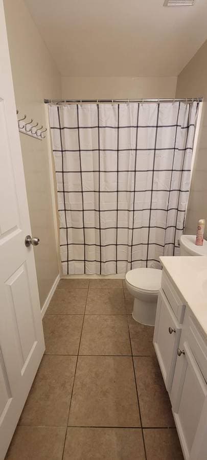 Building Photo - 564 W 12th St