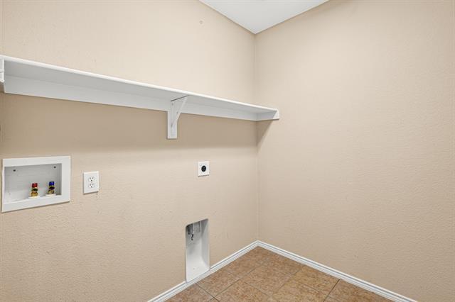 Building Photo - 12947 Michelle Dr