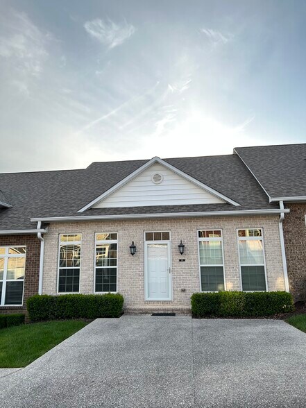 Building Photo - 510 Bowerwood Cir