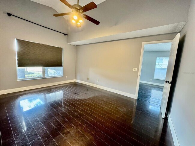 Building Photo - 9852 Flynt Cir