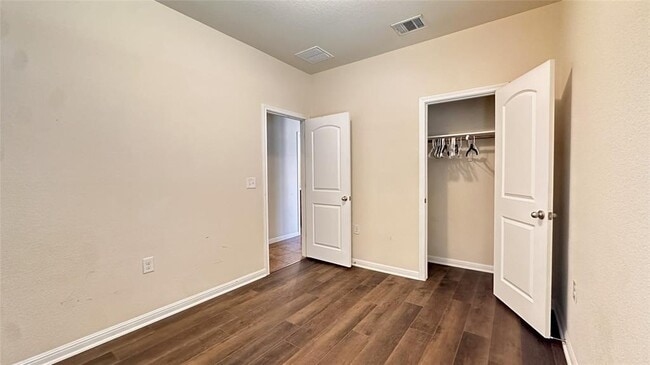 Building Photo - 13020 Tarland St