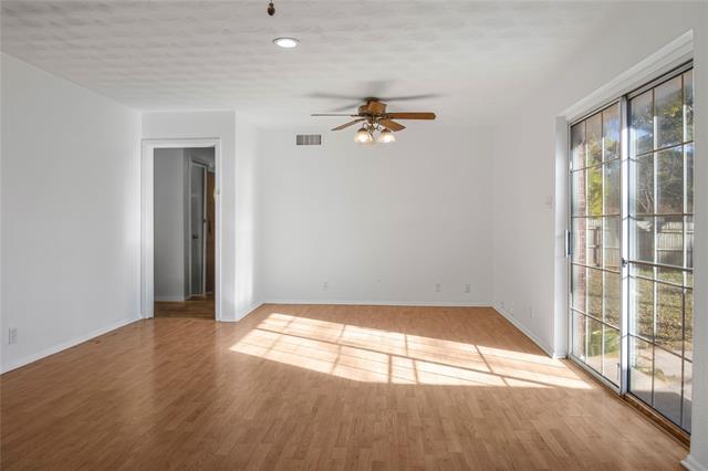 Building Photo - 1618 University Dr