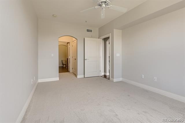 Building Photo - 9019 E Panorama Cir