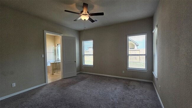 Building Photo - 29634 Sterling Knoll Dr