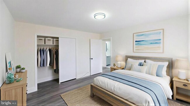 Building Photo - 200 Prince Frederick St