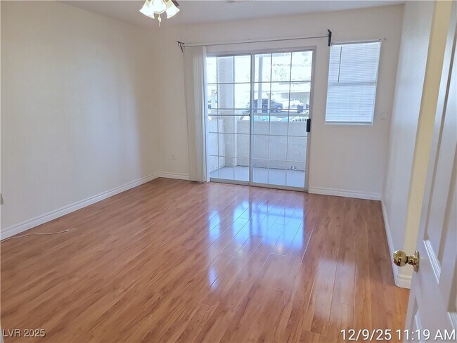 Building Photo - 1987 Cutlass Dr