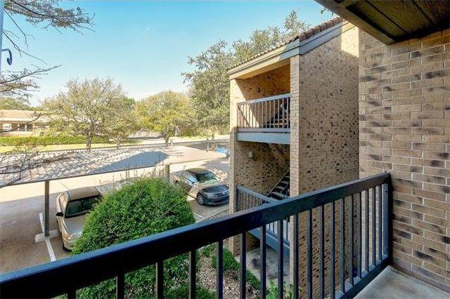 Building Photo - 8888 Tallwood