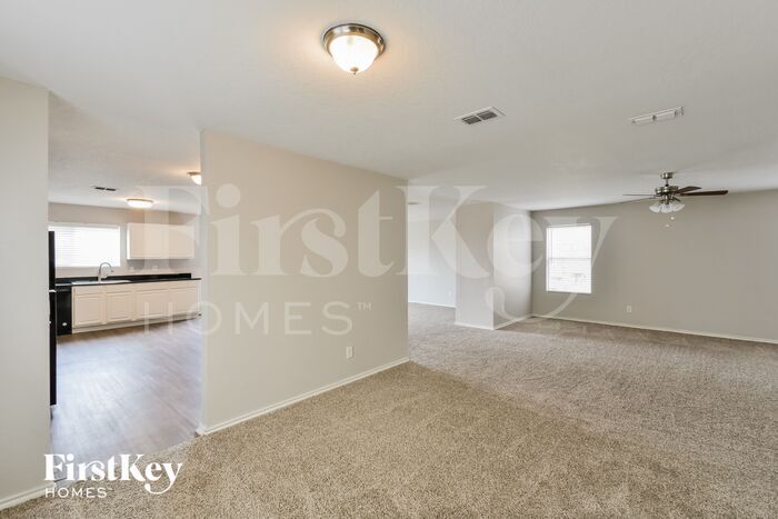 Building Photo - 7711 Caballo Canyon