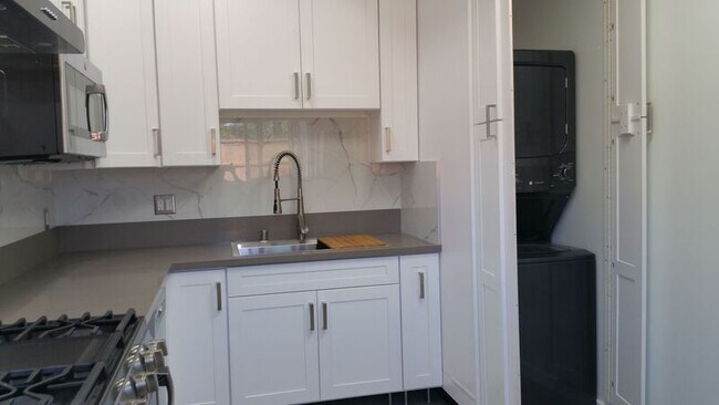 Building Photo - 4161 Bannock Ave