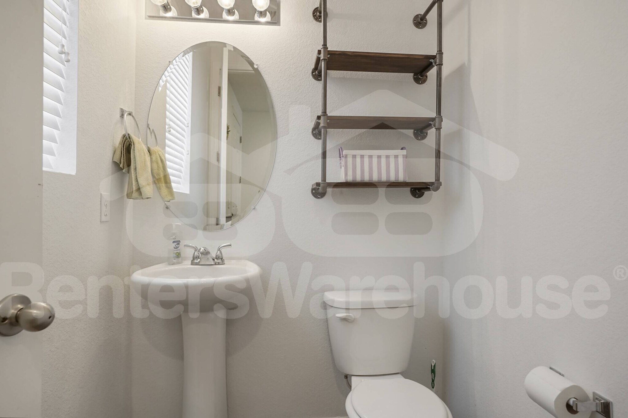 Building Photo - 22150 E Mansfield Pl