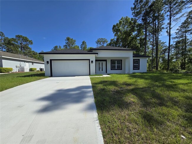 Building Photo - 1564 W Cary Dr