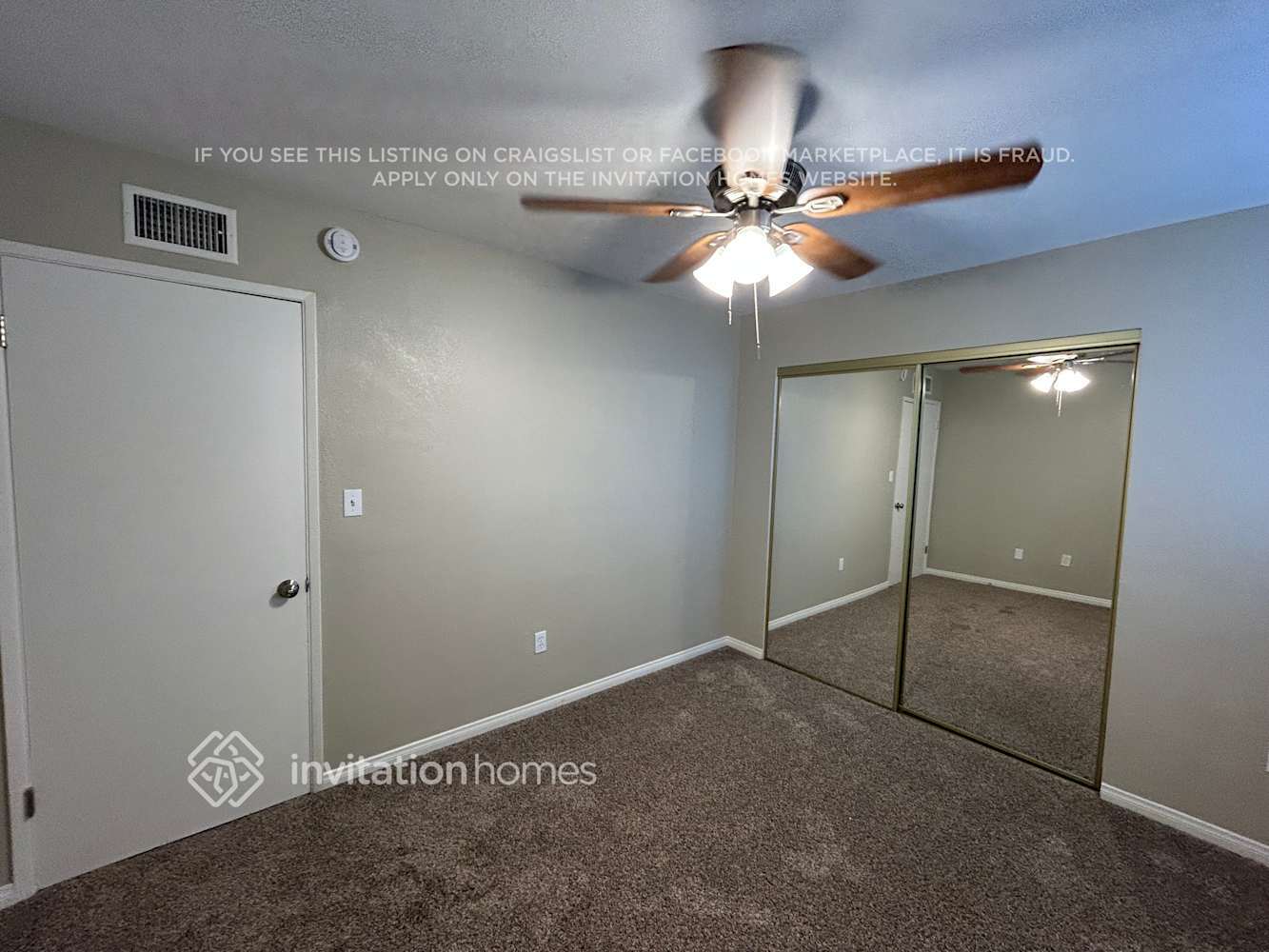 Building Photo - 1284 Haven Ave