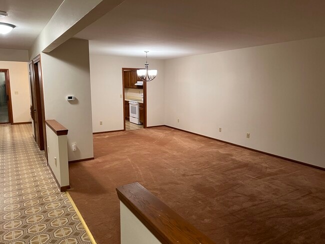 Building Photo - 4115 Eldorado Ct