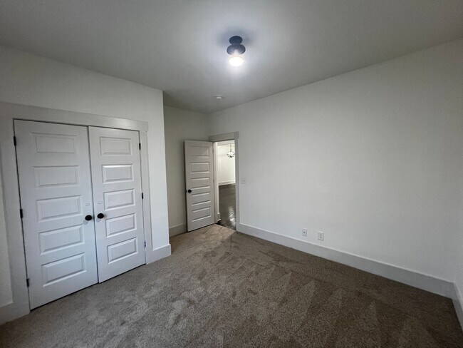 Building Photo - Coming Soon- Trussville Schools located in...