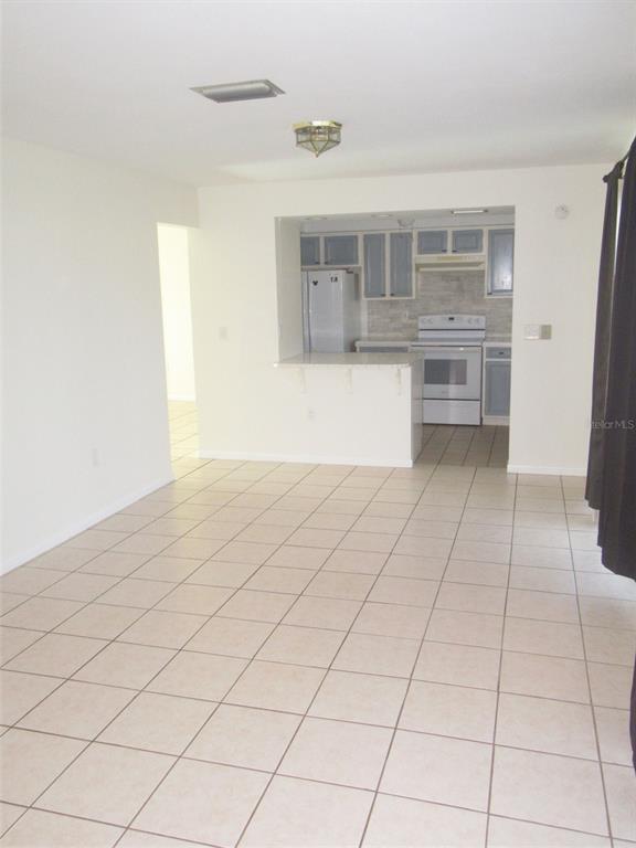 Building Photo - 64 Annapolis Ln