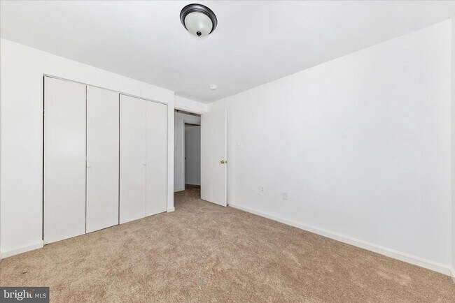 Building Photo - 13303 Country Ridge Dr