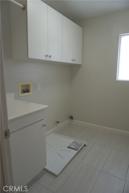 Building Photo - 33 Kelsey