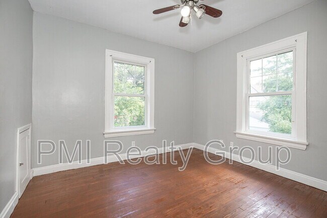 Building Photo - 3583 Ingleside Rd
